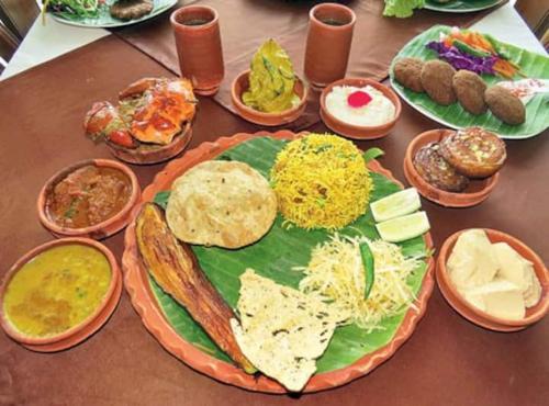 Cozy ground floor rooms at the heart of Jackson Heights Cozy ground floor rooms at the heart of Jackson Heights