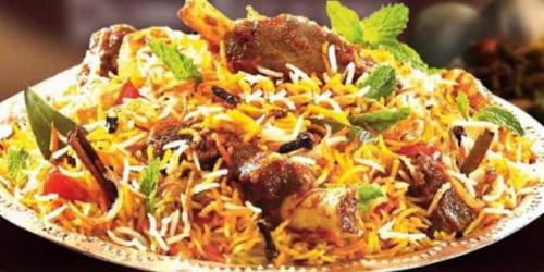 Cozy ground floor rooms at the heart of Jackson Heights Cozy ground floor rooms at the heart of Jackson Heights