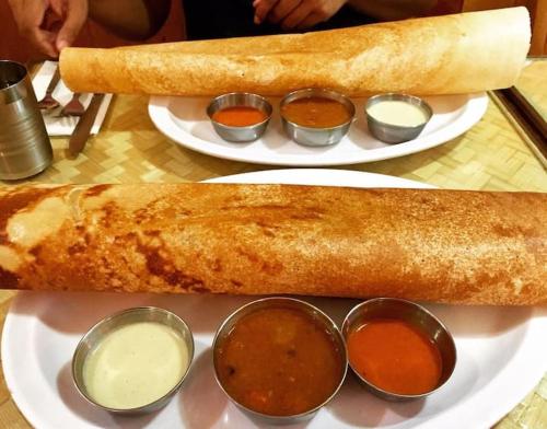 Cozy ground floor rooms at the heart of Jackson Heights Cozy ground floor rooms at the heart of Jackson Heights