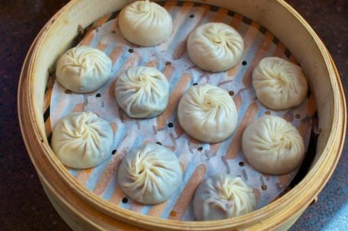 Cozy ground floor rooms at the heart of Jackson Heights Cozy ground floor rooms at the heart of Jackson Heights