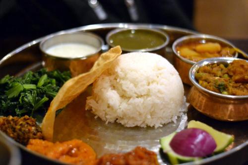 Cozy ground floor rooms at the heart of Jackson Heights Cozy ground floor rooms at the heart of Jackson Heights