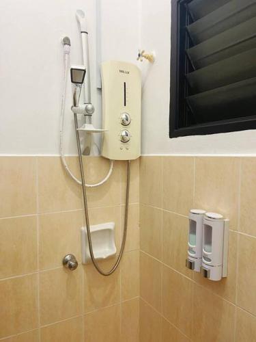 Warm and Cozy Warm and Cozy