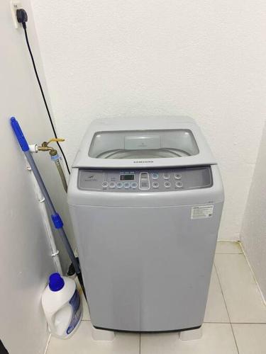 Warm and Cozy Warm and Cozy