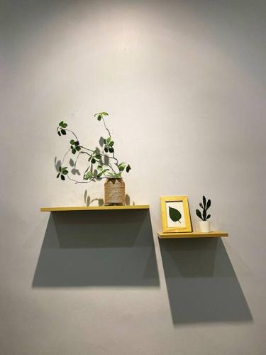 Warm and Cozy Warm and Cozy