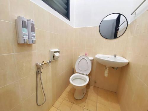 Warm and Cozy Warm and Cozy