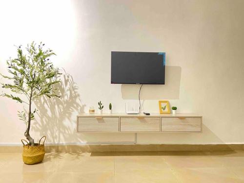 Warm and Cozy Warm and Cozy