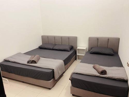 Warm and Cozy Warm and Cozy