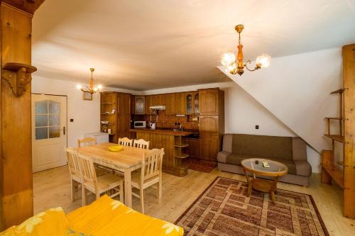 Hostel Havana
