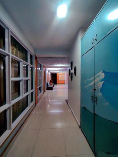 夢幻集團南杜爾精品酒店 V.C The Namdul Boutique Hotel & Spa