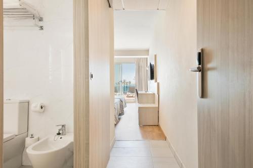 Hotel Best Sabinal - image 5
