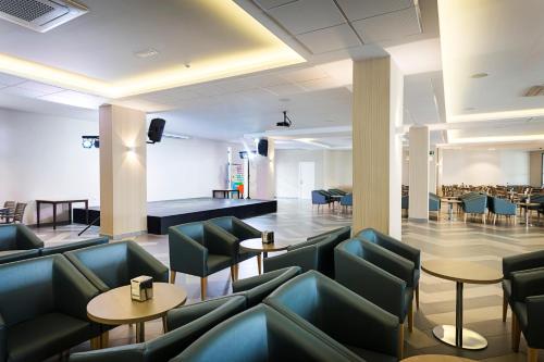 Hotel Best Sabinal - image 4
