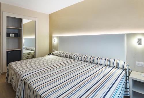 Hotel Best Sabinal - image 11