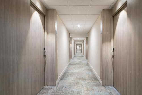 Hotel Best Sabinal - image 14