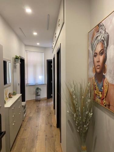 Modern 2BD 2BA Designer Apartment - Prime Location by Flat Mаnager, Sofia (Foto 10)