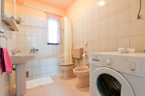 Apartments Doda - image 10