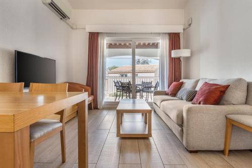Le Club Mougins By Diamond Resorts - image 4