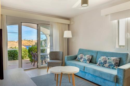 White Sands Beach Club By Diamond Resorts - image 7