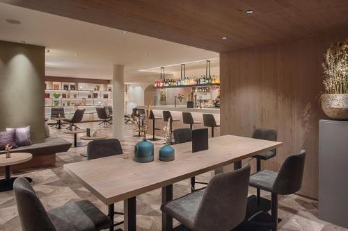 Naturhotel MOLIN 5