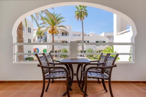 White Sands Beach Club By Diamond Resorts - image 11