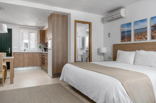 White Sands Beach Club By Diamond Resorts - image 6