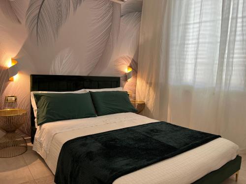 2 queen beds