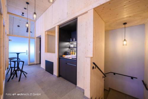 Apart & Pension Wassermann - image 7