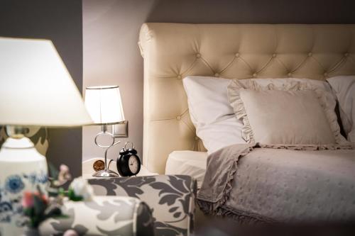 Luxurious and Royal Apartment in the Old Town, Bratislava (fotografie 6)