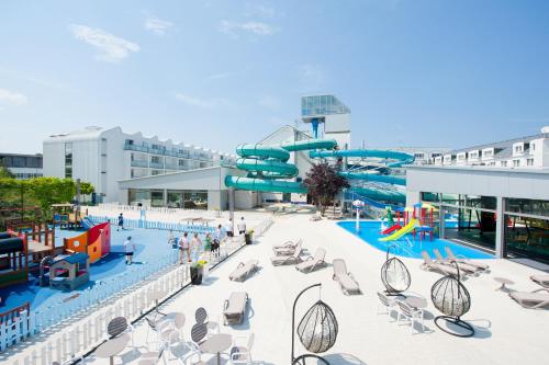 Sandra Spa Pogorzelica - image 3