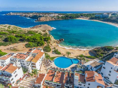 White Sands Beach Club By Diamond Resorts - image 5