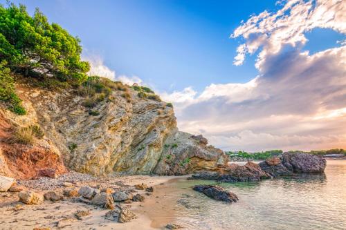 White Sands Beach Club By Diamond Resorts - image 9