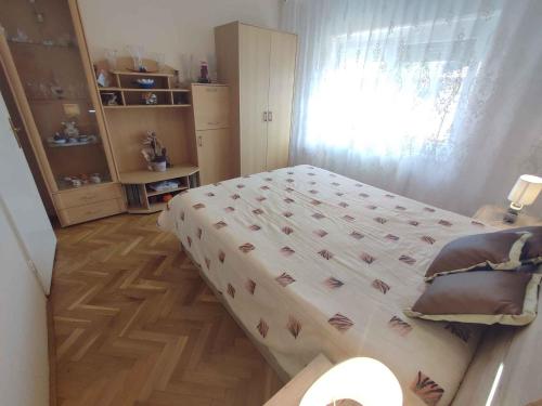 Apartment in Siofok/Balaton 19786 - image 7