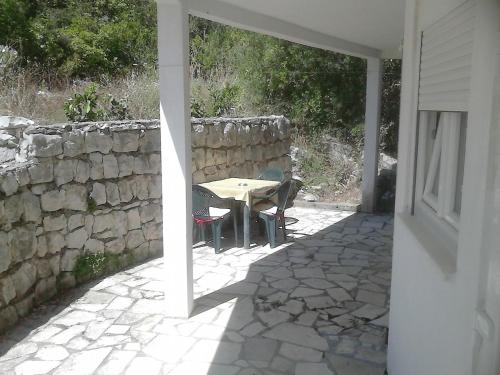 Anamarija's Apartments - image 2