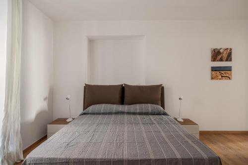 Little House Mavi by DomuSicily, Palermo (fotografie 6)