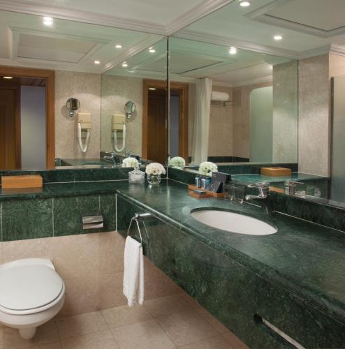 Royal Beach Eilat by Isrotel Exclusive, Eilat (Foto 4)