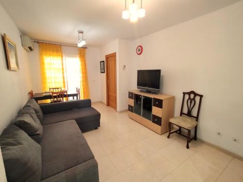 Photo - ACV - Acapulco II-1ª Linea Planta 5 Norte