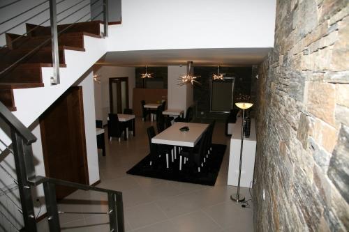 Casa de Vale Benfeito - Turismo Rural - image 8