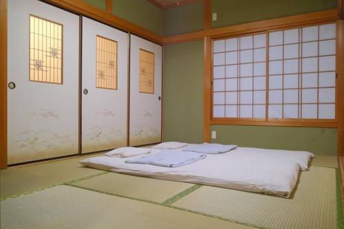 四万十川傍にある日本家屋まるごと「貸切宿　ほとり」, Šimanto (fotografie 6)