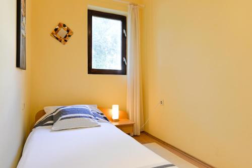 Apartments Doda - image 4