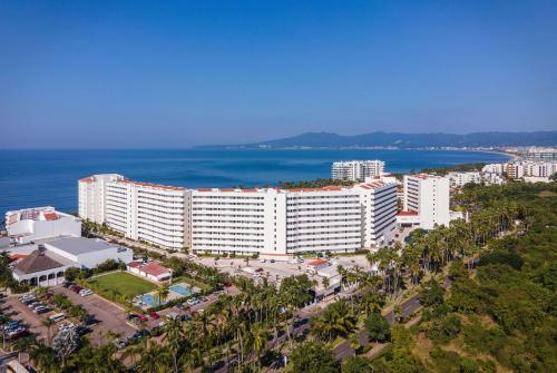 Wyndham Alltra Vallarta, All-Inclusive Resort