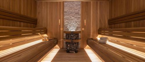 Esports i oci, DoubleTree by Hilton Sanliurfa in Sanliurfa