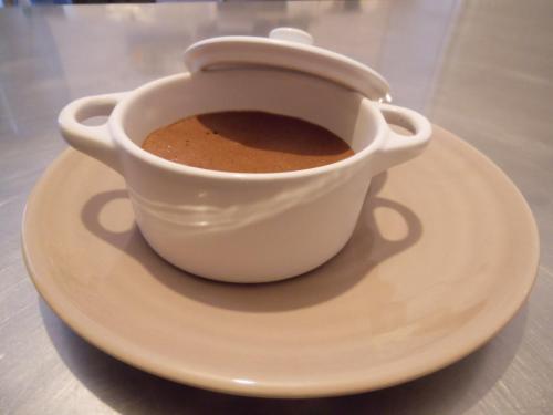 梅莱泽酒店 梅莱泽酒店