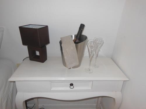 梅莱泽酒店 梅莱泽酒店