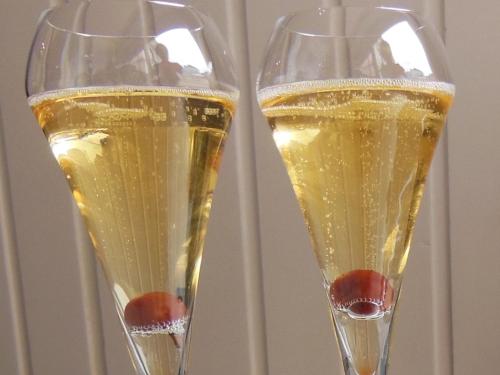 梅莱泽酒店 梅莱泽酒店