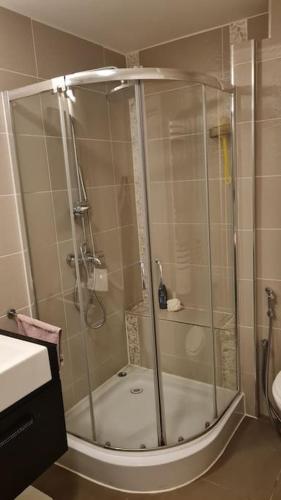 Lux & Cozy Apt + Garden +Jaccuzi, Antverpy (fotografie 7)