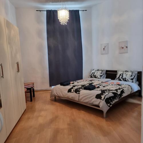 Bella Apart
