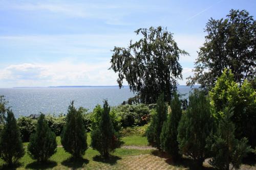 Hotel Garni Meeresgruß - image 5