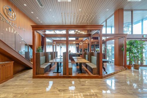494827260 Wat Hotel & Spa Hida Takayama