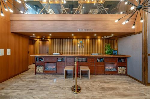 494827262 Wat Hotel & Spa Hida Takayama