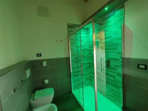 Dolomites B&B Suites and Apartments Room Type - Superior Double Room