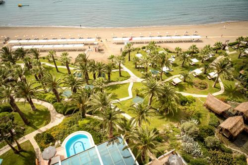 Robinson Club Sarigerme Park - image 7